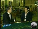 2005_(06)_Extra!_(Monte_Carlo)_05.jpg